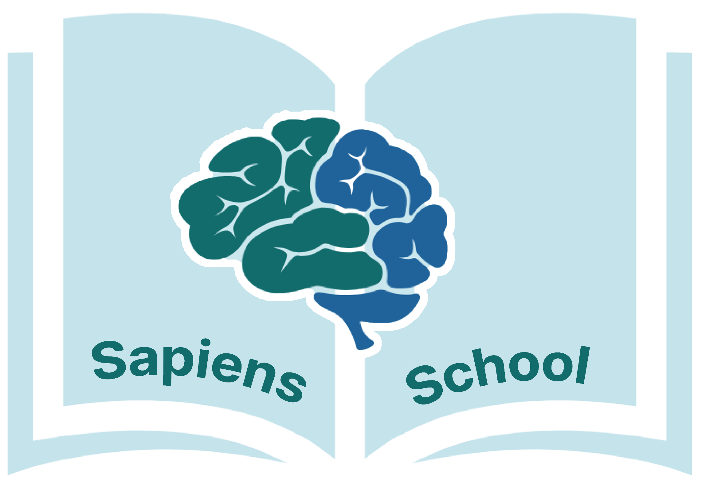 Sapiens School